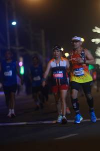 BIB: 2060, 45852
                            <button type="button" onclick="openModal(20922824)" class="btn btn-primary btn-sm float-right btn-popup" data-toggle="modal" data-target=".modal-high-quality">
                        <i class="fas fa-shopping-cart"></i> Add to Cart
                    </button>
                                            <button type="button" onclick="isThisMe(20922824, true)" class="btn btn-success btn-sm float-right btn-popup btn-isme hidden" data-toggle="tooltip" data-placement="bottom" title="นี่คือรูปของคุณใช่ไหม คลิกที่นี่เพื่อเอาเข้าอัลบั้ม">
                        <i class="fas fa-plus"></i> Add to album
                    </button>
                    <button type="button" onclick="isThisMe(20922824, false)" class="btn btn-warning btn-sm float-right btn-popup btn-isnotme hidden">
                        <i class="fas fa-ban"></i> Remove from album
                    </button>